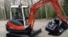 Kubota KX61-3 Bagr 444202_t.jpg