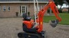 Kubota U10-3 Mini Bager 444203_t.jpg