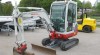 Takeuchi TB219 Minibagr 444204_t.jpg