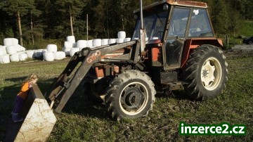 Top stav traktor Zetor 7O45 Gyro_1 444214_1.jpg