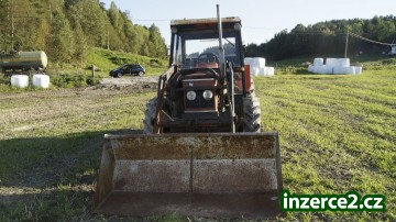 Top stav traktor Zetor 7O45 Gyro_2 444214_2.jpg