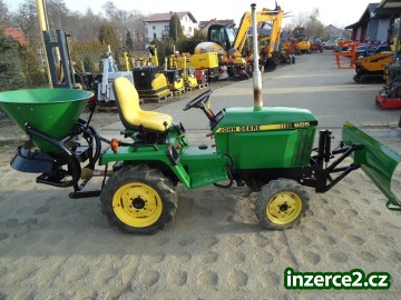 John Deere 656 - 2001 - top stav!_1 444219_1.jpg