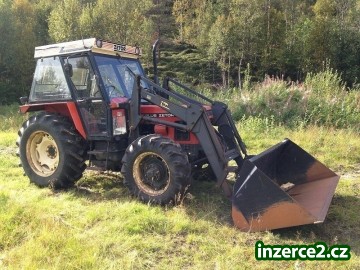 Zetor 77/45_1 444223_1.jpg