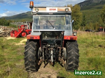 Zetor 77/45_2 444223_2.jpg