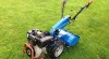 Multifunkční / malotraktor kultivátor, rotavátor Camon 444228_t.jpg