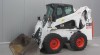 Bobcat S 300 smykový nakladac 444231_t.jpg