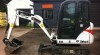 Bobcat E16 bagr 444234_t.jpg