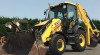JCB 3CX Eco traktorbagr 444245_t.jpg
