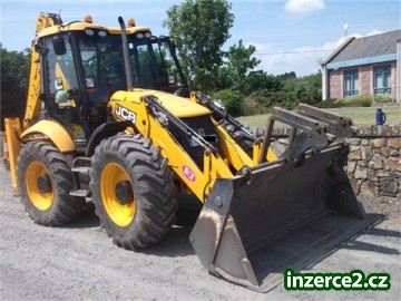 JCB 4CX ECO traktorbagr_1 444246_1.jpg