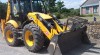 JCB 4CX ECO traktorbagr 444246_t.jpg