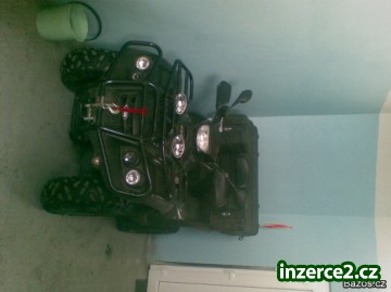 ČTYŘKOLKA_2 44424_2.jpg