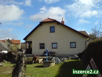 Prodám chalupu 2+1 v Hořehledech_1 4442_1.jpg