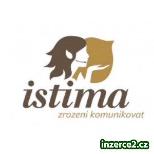 Flexibilní práce v centru Brna: 70-150Kč/h_1 444352_1.jpg