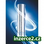 Skvělá pracovní příležitost na HPP, VPP_1 444458_1.jpg