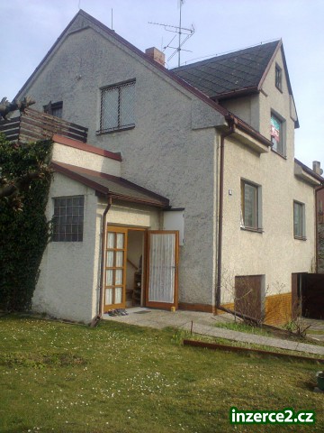 dum na prodej 6+1 dvougeneracni petrovice u sedlcan_1 444480_1.jpg