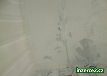 1000l IBC kontejner - plastová nádrž, sud, žumpa_2 444522_2.jpg