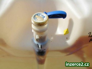 1000l IBC kontejner - plastová nádrž, sud, žumpa_2 444540_2.jpg