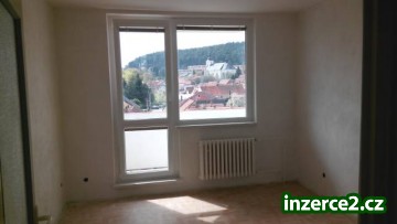 Pronajmu byt 2+1 ve Velkých Opatovicích_1 444547_1.jpg