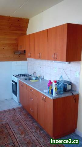 Pronajmu byt 2+1 ve Velkých Opatovicích_2 444547_2.jpg