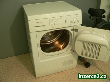 444675_1.jpg