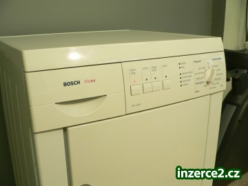 444675_2.jpg