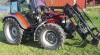 Case IH JX-110 s čelním nakladačem 444690_t.jpg