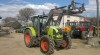 Claas 5P-57 s čelním nakladačem 444691_t.jpg