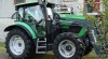 Deutz Fahr Agrotron 659 s čelním nakladačem 444694_t.jpg