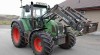 Fendt 412 VAR s čelním nakladačem 444695_t.jpg