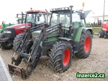Fendt C309-P s čelním nakladačem_1 444696_1.jpg