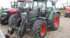 Fendt C309-P s čelním nakladačem 444696_t.jpg