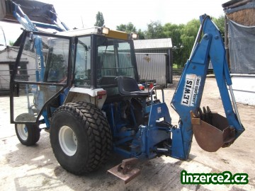 Ford 192T PP s čelním nakladačem_2 444697_2.jpg