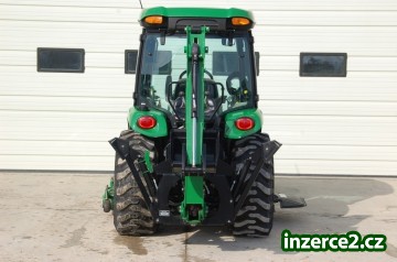 John Deere 33_2 444702_2.jpg