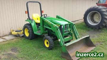John Deere 42E0_1 444703_1.jpg