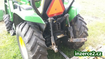 John Deere 42E0_2 444703_2.jpg