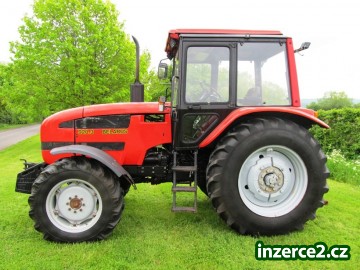 Belarus 920.3 v 100% stave_1 444756_1.jpg