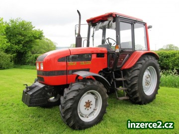 Belarus 920.3 v 100% stave_2 444756_2.jpg