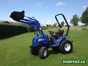 Iseki TM 3215 v 100% stave_1 444763_1.jpg