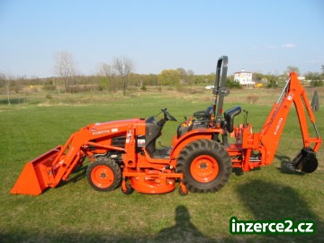 Kubota B2630 v 100% stave_1 444766_1.jpg