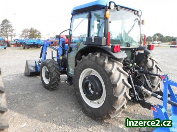 New Holland T4030 s celním nakladacem_2 444769_2.jpg