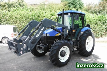 New Holland TD90 444770_1.jpg
