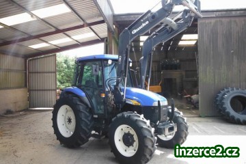 New Holland TD90 444770_2.jpg
