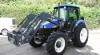 New Holland TD90 "Plus" s celním nakladacem 444770_t.jpg