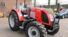 Zetor 6441 Proxima 444771_t.jpg