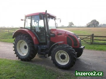 Zetor Forterra 9641_2 444772_2.jpg