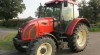 Zetor Forterra 9641 444772_t.jpg