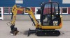 Cat 301.7D Minibagr 444781_t.jpg