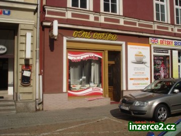 Pronájem prodejny_1 444823_1.jpg