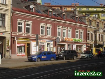 Pronájem prodejny_2 444823_2.jpg