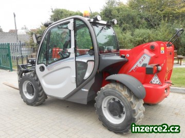 Manitou MT625 Comfort Teleskopický manipulátor_2 444868_2.jpg